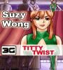 Zamob Suzy Wong Titty twist