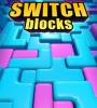 Zamob Switch Blocks