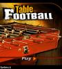 Zamob Table Football