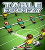 Zamob Table Footzy