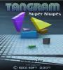 Zamob Tangram Super Shapes