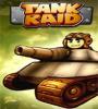 Zamob Tank raid 3D