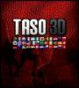Zamob Taso 3D South Africa