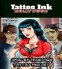 Zamob Tattoo Ink Hollywood