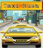 Zamob Taxi rush