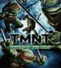 Zamob Teenage Mutant Ninja Turtles Power of Four