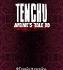 Zamob Tenchu Ayames Tale 3D