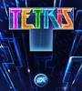 Zamob Tetris New