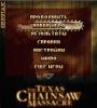 Texas Chainsaw massacre TuneWAP