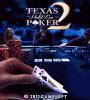 Zamob Texas Hold'Em Poker 2