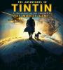 TuneWAP The Adventures of Tintin The Secret of the Unicorn