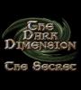 Zamob The Dark Dimension