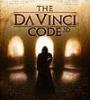 Zamob The Da Vinci Code 3D