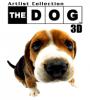 Zamob The Dog 3D