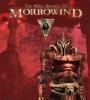 Zamob The Elder Scrolls III Morrowind Mobile