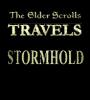 Zamob The Elder Scrolls Travels Stormhold