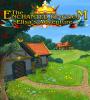 Zamob The Enchanted kingdom Elisa's adventures