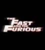 Zamob The Fast and The Furious