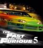 Zamob The Fast and the Furious 5