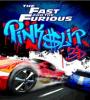 Zamob The Fast and the Furious Pink Slip 3D