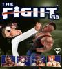 Zamob The Fight 3D