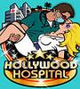 Zamob The Hollywood Hospital