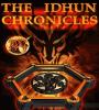 Zamob The Idhun Chronicles