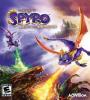 Zamob The Legend Of Spyro Dawn Of The Dragon
