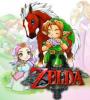 Zamob The Legend Of Zelda Mobile