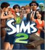 Zamob The SIMS 2
