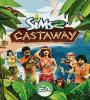 TuneWAP The Sims 2 Castaway Mobile