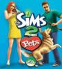 Zamob The Sims 2 Pets
