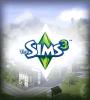 Zamob The Sims 3