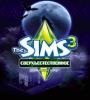 Zamob The Sims 3 Supernatural