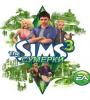 Zamob The Sims 3 Twilight