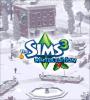 Zamob The Sims 3 Winter edition