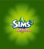 Zamob The Sims 3 World Adventures