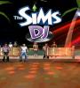 Zamob The Sims DJ 3D