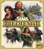 Zamob The Sims Medieval