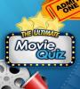 Zamob The ultimate movie quiz