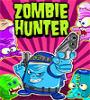 Zamob The Walking Dead - Zombie Hunter