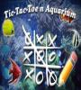 Zamob Tic-tac-toe n aquarium