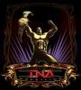 Zamob TNA Wrestling