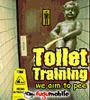Zamob Toilet Training