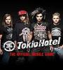 Zamob Tokio Hotel