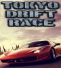 Zamob Tokyo drift race