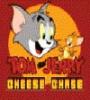 Zamob Tom Jerry