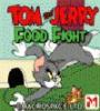 Zamob Tom Jerry 2