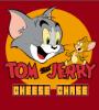Zamob Tom & Jerry Cheese Chase
