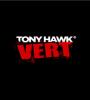 Zamob Tony Hawk Vert